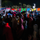 Image for article titled Migrants Fleeing Domestic Violence May Now Seek Asylum in the U.S. Again (With a Caveat)